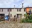 Casa a schiera 90 mq, soggiorno, 2 camere, zona Ponso
