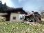 Rustico 122 mq, soggiorno, 2 camere, zona Peschera
