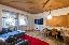 Appartamento 104 mq, soggiorno, 3 camere, zona Rencio