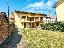Appartamento 70 mq, 1 camera, zona Gattinara - Centro