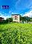 Casa singola 400 mq, 8 camere, zona Marano