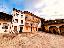 Appartamento 350 mq, 6 camere, zona Spagnago
