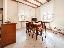 Appartamento 80 mq, soggiorno, 2 camere, zona Parona