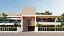 Appartamento 140 mq, 3 camere