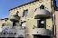 Appartamento 55 mq, 1 camera, zona Losson della Battaglia