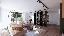 Appartamento 125 mq, 3 camere
