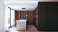 Appartamento 170 mq, 3 camere