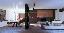 Appartamento 195 mq, 4 camere