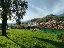 Terreno 900 mq, zona Benecco