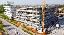 Appartamento 120 mq, soggiorno, 3 camere, zona Mestre