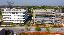 Appartamento 120 mq, soggiorno, 3 camere, zona Mestre
