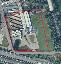 Capannone 4134 mq, zona Cazzago San Martino