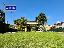 Villa 374 mq, soggiorno, 3 camere, zona San Pietro di Stra