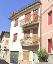 Casa singola 115 mq, soggiorno, 2 camere, zona Montecchio Maggiore