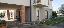 Appartamento 63 mq, 1 camera, zona Thiene