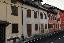 Casa a schiera 82 mq, 2 camere, zona Gallio