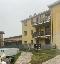 Casa singola 130 mq, soggiorno, 3 camere, zona Borgoforte