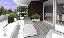 Appartamento 100 mq, 3 camere, zona Salzano - Centro