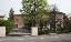 Villa 488 mq, soggiorno, 6 camere, zona Cogozzo