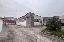 Capannone 2118 mq, zona Ostiglia