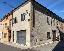 Casa singola 186 mq, soggiorno, 2 camere, zona Piubega