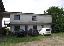 Villa 355 mq, soggiorno, 2 camere, zona Mottella