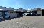 Magazzino 102 mq, zona Occhiobello