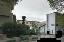 Palazzo 6755 mq, zona Commenda Ovest