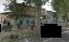 Palazzo 2816 mq, zona Commenda Ovest