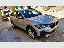 BMW X1 sDrive 18d BUSINESS ADVANTAGE