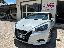 NISSAN Micra IG-T 92 5p. Acenta