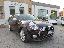 MINI Mini Cooper D Business Clubman Aut.