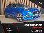 FORD Puma 1.0 EcoBoost Hyb. 125 CV ST-L.