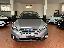 SUBARU Outback 2.0d Lineartronic Unlimited