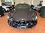 MASERATI Ghibli V6 Gransport