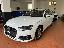 AUDI A4 Avant 35 TDI/163CV S tronic Business