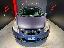 OPEL Corsa 1.2 5p. Cosmo