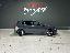 VOLKSWAGEN Golf 1.5 TSI EVO ACT Style