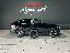 BMW X4 xDrive20d Msport-X