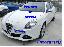 ALFA ROMEO Giulietta 1.6 JTDm-2 105 CV Distinctive