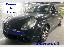 ALFA ROMEO Giulietta 1.6 JTDm-2 105 CV Distinctive