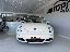 VOLKSWAGEN New Beetle 1.9 TDI 105CV Cabrio