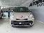 FIAT 500L 0.9 TwinAir Turbo Nat. Power Pop