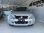 SUZUKI Grand Vitara 1.9 DDiS 5p.