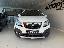 OPEL Mokka 1.4 T GPL Tech 140 CV 4x2 Ego