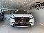 DS AUTOMOBILES DS 7 Crossback BHDi 130 Perform.L+