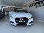 AUDI A4 Avant 2.0 TDI 150CV S tronic Sport
