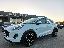 FORD Puma 1.5 EcoBlue 120CV S&S Titanium