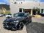 MERCEDES-BENZ GLC 220d 4M Mild Hybrid AMG Premium