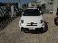 ABARTH 595 1.4 Turbo T-Jet 165 CV